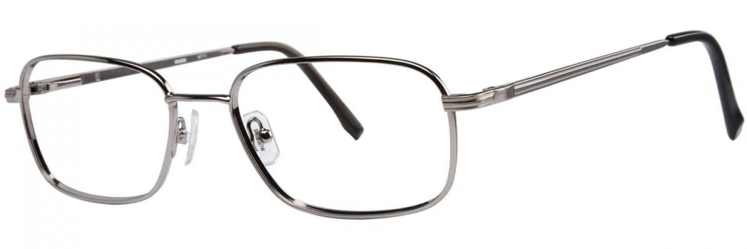 Wolverine WT11 Eyeglasses - view 2